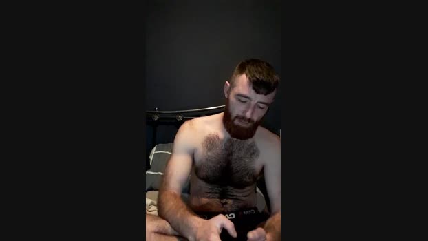 hunghairy_xxx 12-03-2025 Recorded Video analtoy