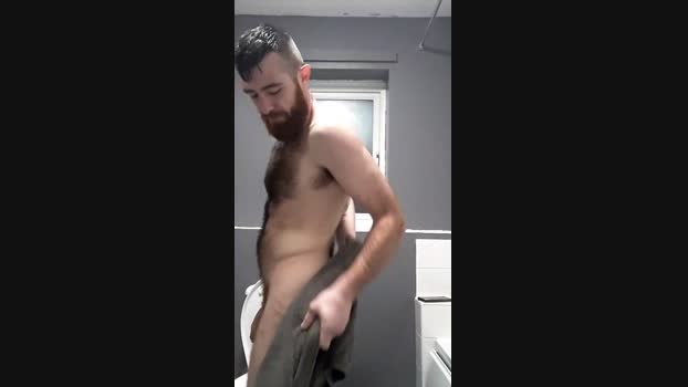 hunghairy_xxx 12-03-2025 Recorded Video big