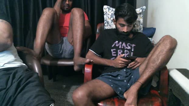 indian2000 13-03-2025 Recorded Video fuckher