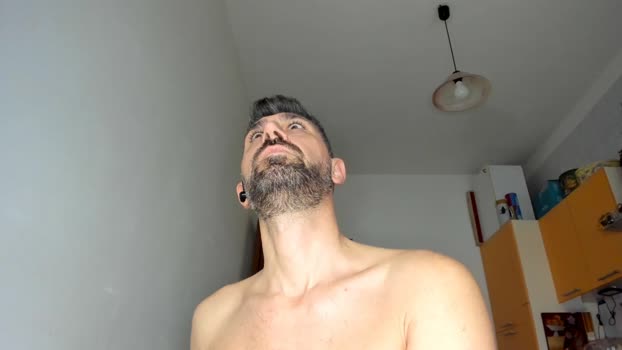 italysexyman 12-03-2025 Recorded Video jackoff