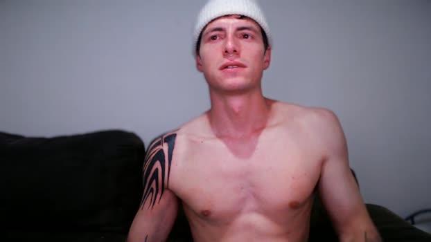 jamesss_ 13-03-2025 Recorded Video sexykitty
