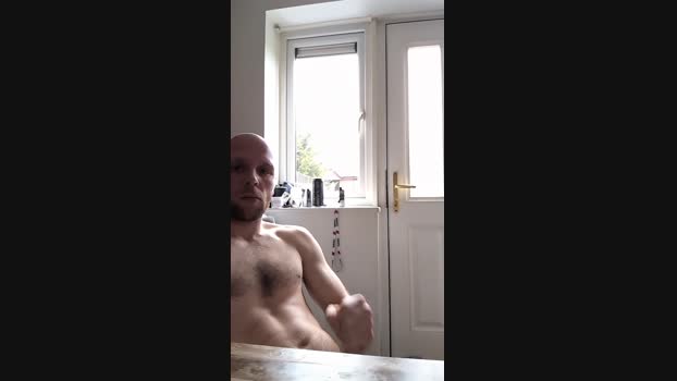 jonesy_fun 13-03-2025 Recorded Video jerkoff