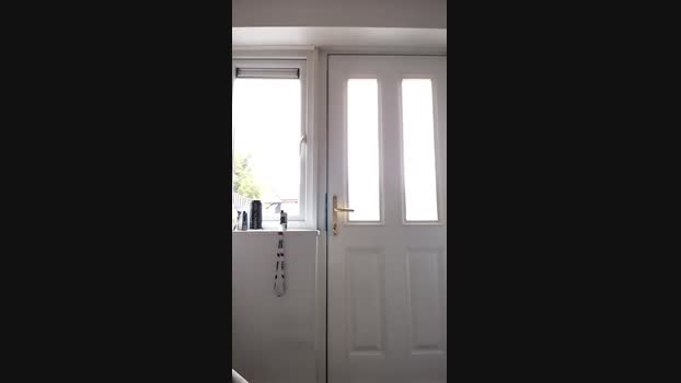 jonesy_fun 13-03-2025 Recorded Video Recorded