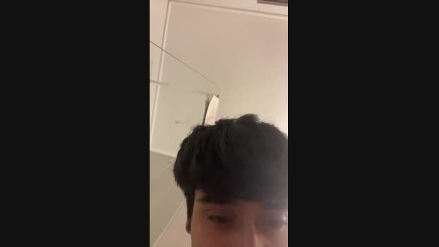 josefun77 13-03-2025 Recorded Video suckshow