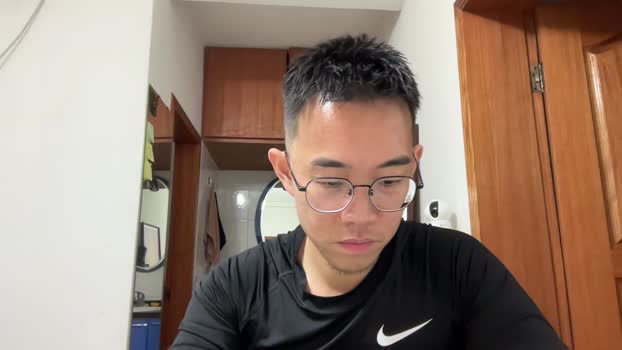 kuroky 13-03-2025 Recorded Video Recorded