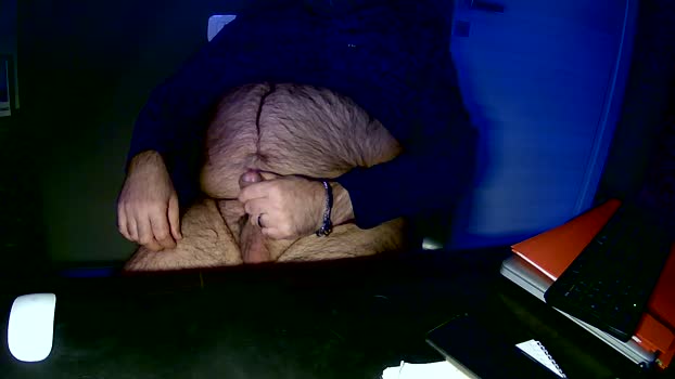 kuros1967 12-03-2025 Recorded Video legs