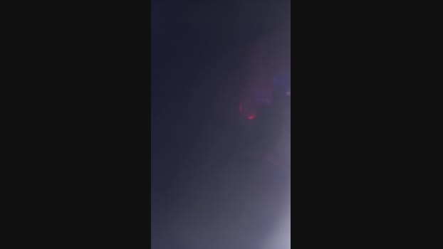 lada878 13-03-2025 Recorded Video big