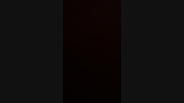 leandrosexy4 13-03-2025 Recorded Video harddick