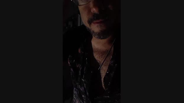 leonsexually 13-03-2025 Recorded Video fuckface