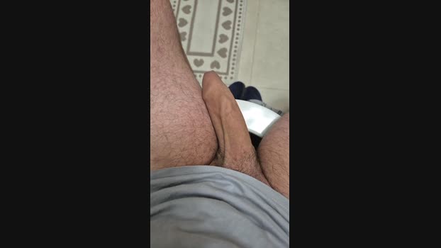 luky26 13-03-2025 Recorded Video strip