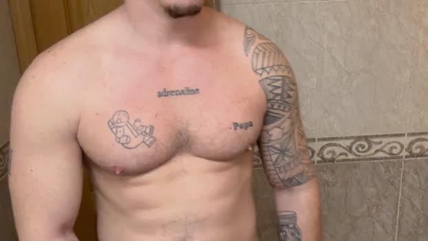 manuelmp87 13-03-2025 Recorded Video fuckface