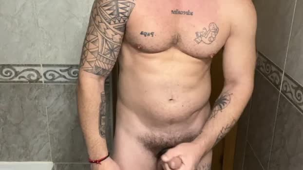 manuelmp87 13-03-2025 Recorded Video hardcock