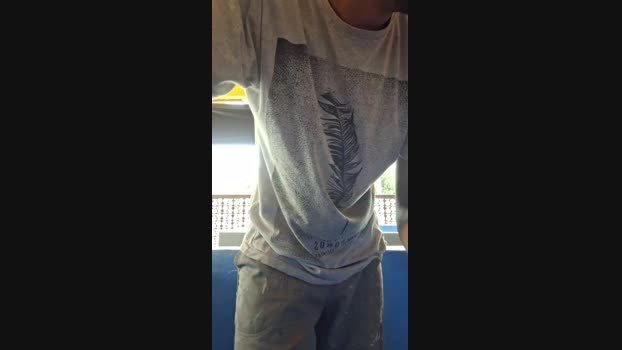 mateusdotado19 13-03-2025 Recorded Video big
