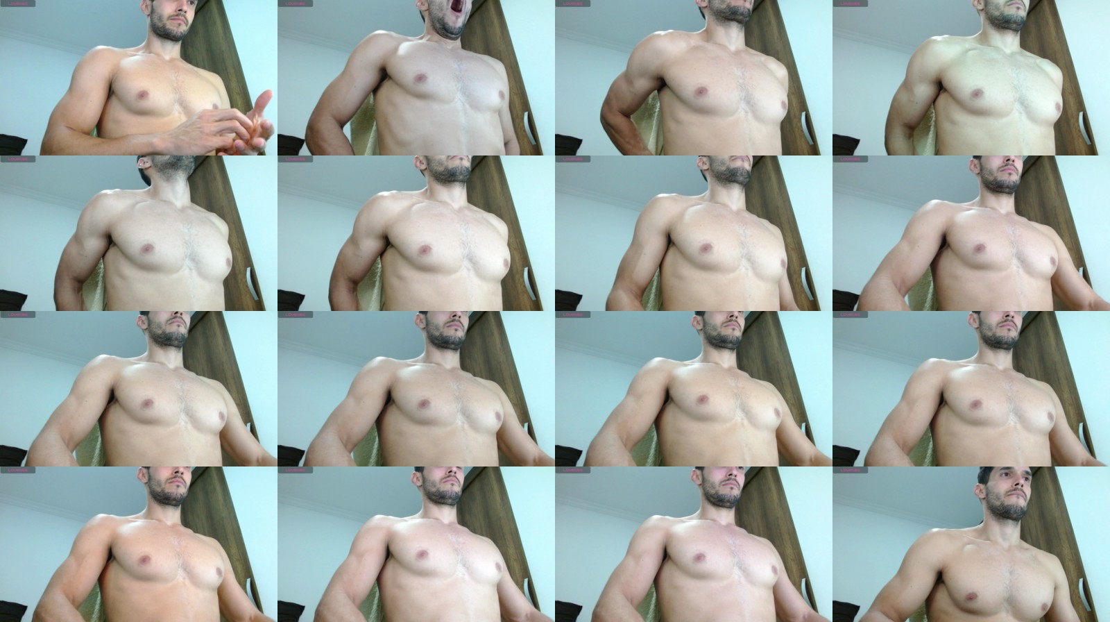 noah_jhonsonn 13-03-2025 Recorded Video amateur