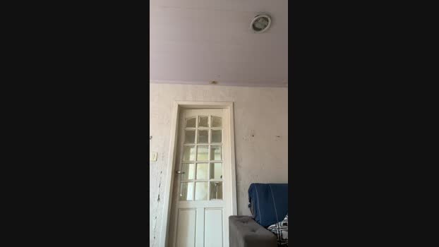 nuneszinhoo 12-03-2025 Recorded Video naughty