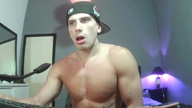 onlybauti 13-03-2025 Recorded Video suck