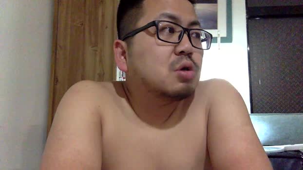oorrccaa 12-03-2025 Recorded Video big