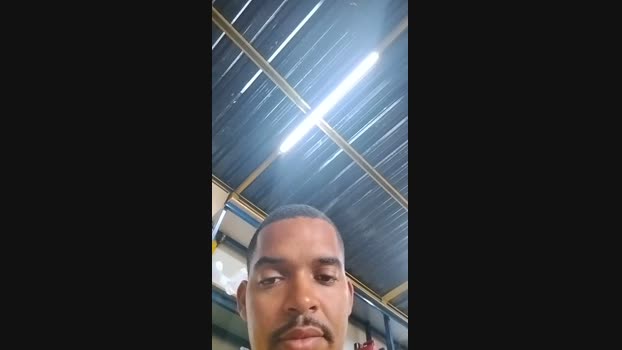 paulinhossa1 13-03-2025 Recorded Video squirt