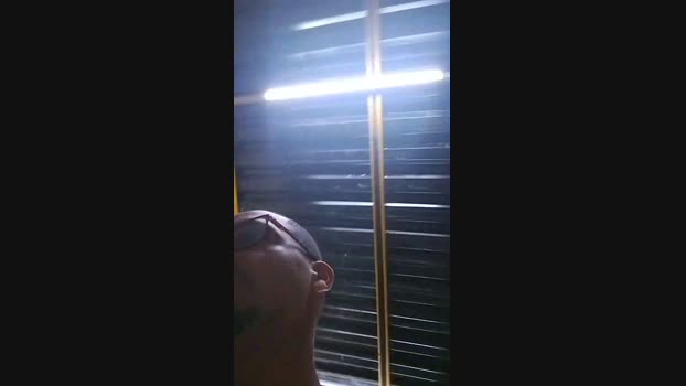 paulinhossa1 13-03-2025 Recorded Video show