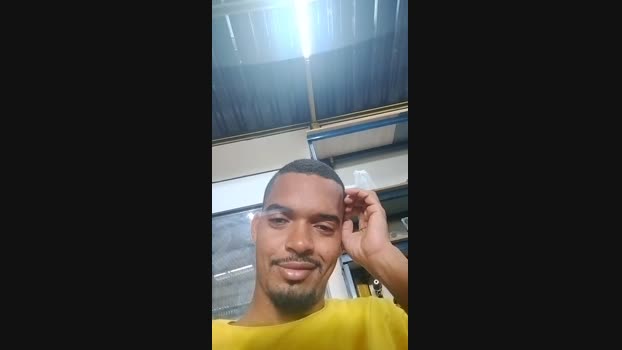 paulinhossa1 13-03-2025 Recorded Video gay