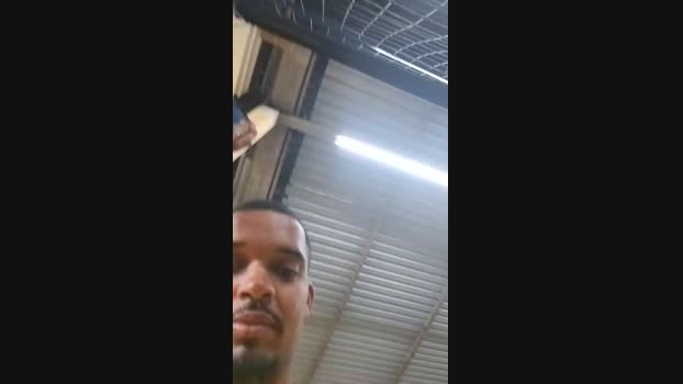 paulinhossa1 13-03-2025 Recorded Video sexy