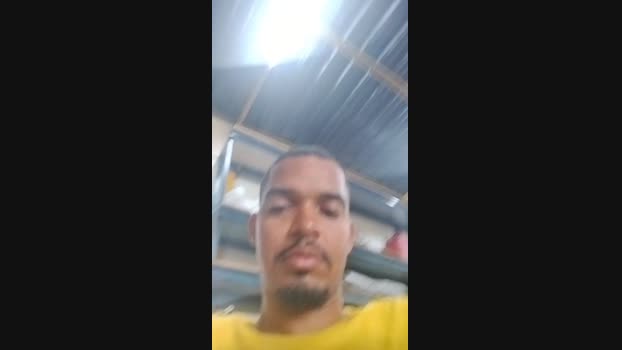 paulinhossa1 13-03-2025 Recorded Video oral