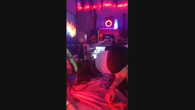 physicssexpert 12-03-2025 Recorded Video jerking