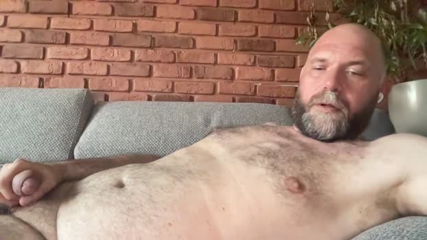 powergay93 13-03-2025 Recorded Video naughty