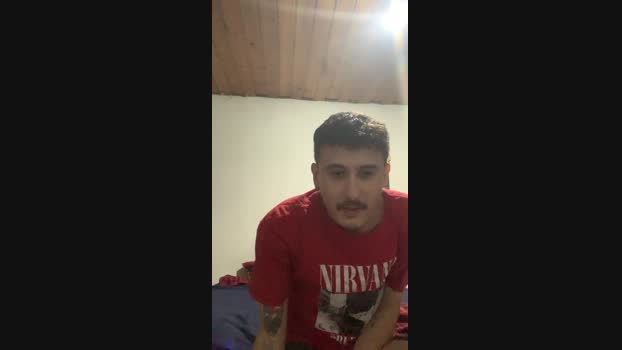 prodskeet 13-03-2025 Recorded Video dirty