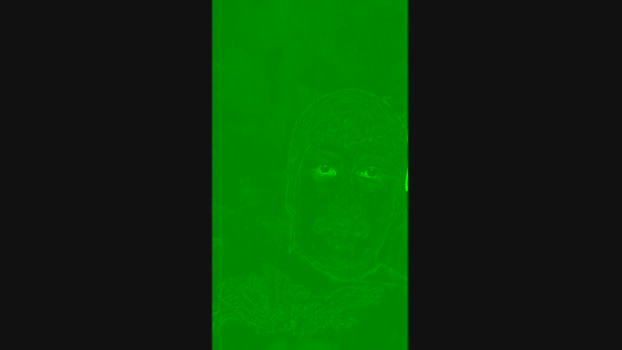 prodskeet 13-03-2025 Recorded Video Show
