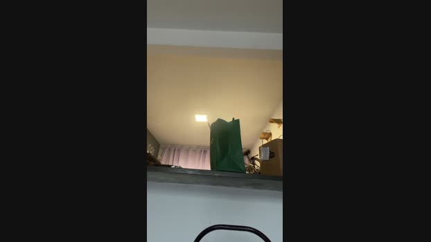 raul4396624 12-03-2025 Recorded Video horny
