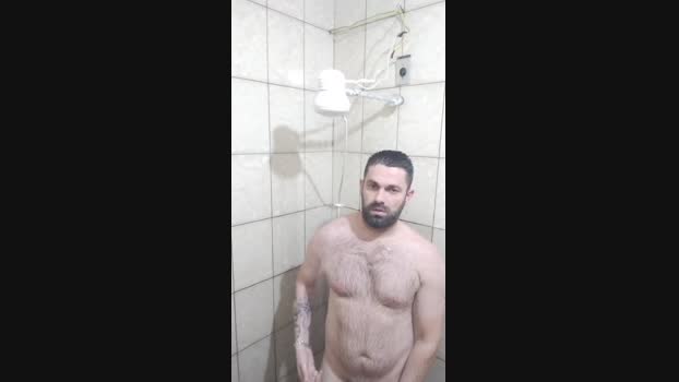 ricardolocco 13-03-2025 Recorded Video analsex