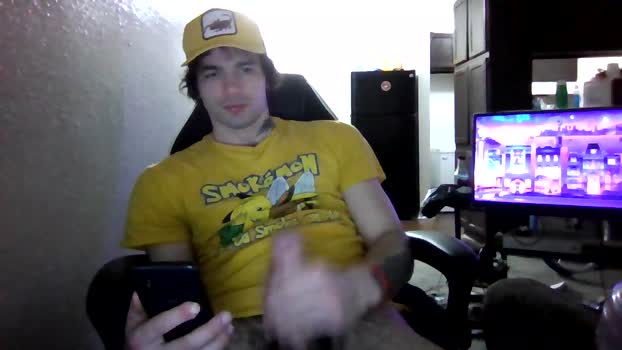 robert1774 13-03-2025 Recorded Video jerking