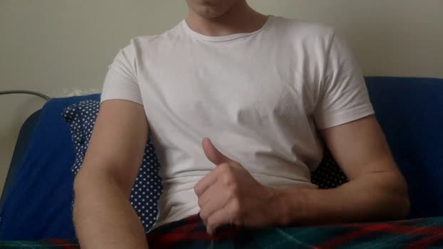 sborroromantico 13-03-2025 Recorded Video orgasm
