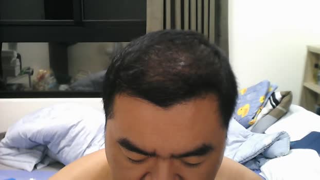 son100077 13-03-2025 Recorded Video jerkoff