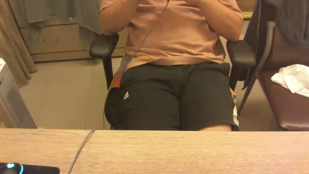su3g4xm4t86 13-03-2025 Recorded Video bigdick