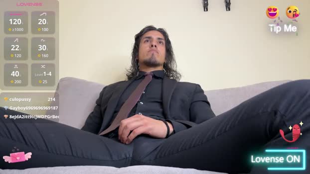tom_blunt96 12-03-2025 Recorded Video analtoy