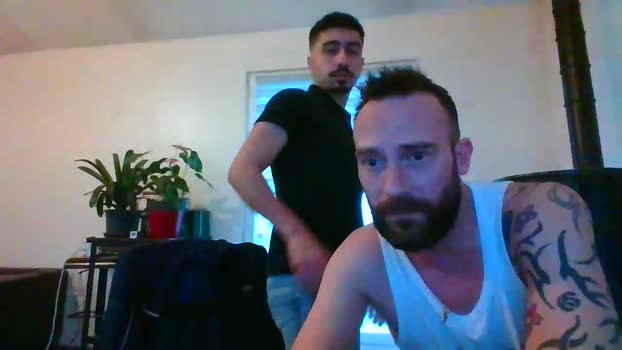 valerio179 12-03-2025 Recorded Video hardcock
