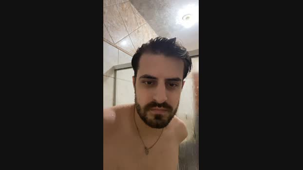 victorrodriguex 13-03-2025 Recorded Video dirty