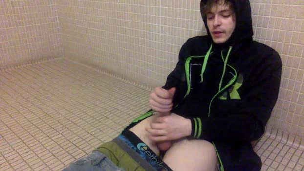 yourmine427 12-03-2025 Recorded Video hard