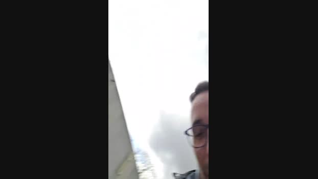 zimbafree 13-03-2025 Recorded Video bigass