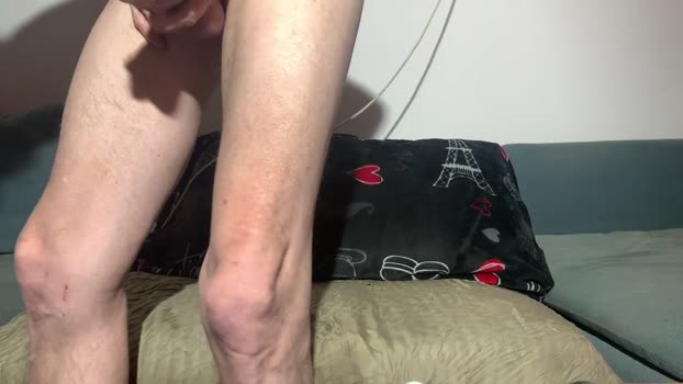00micky00 14-03-2025 Recorded Video big