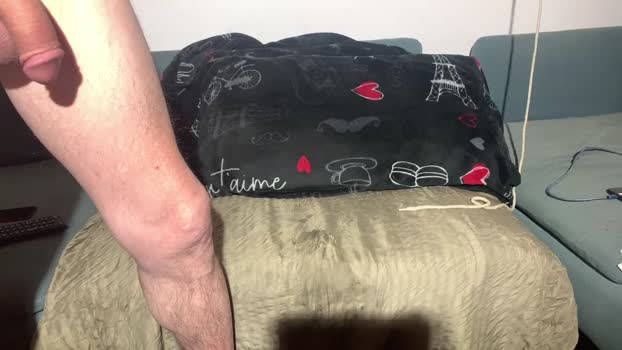 00micky00 14-03-2025 Recorded Video Show