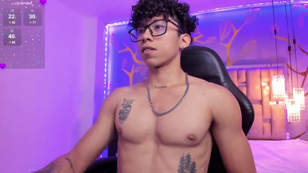 Akaza_ 14-03-2025 Recorded Video beauty