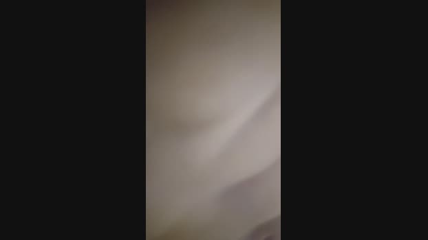 Alecsei2 14-03-2025 Recorded Video big