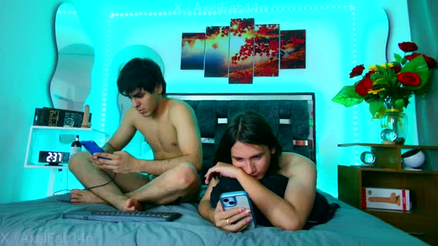 Alex_and_Fabi21 13-03-2025 Recorded Video toys