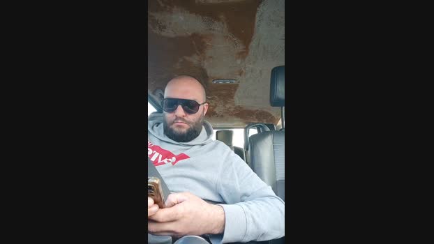 Anthonytotony27 13-03-2025 Recorded Video Download