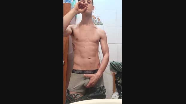 Aptem22 13-03-2025 Recorded Video naked