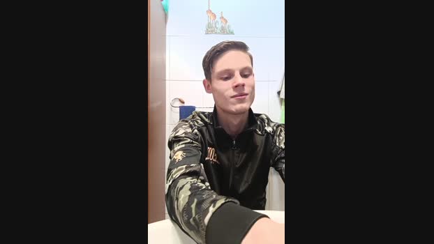 Aptem22 13-03-2025 Recorded Video Pretty