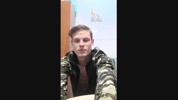 Aptem22 14-03-2025 Recorded Video orgasm